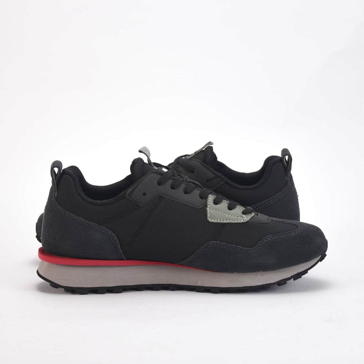 Pepe Jeans SHOES