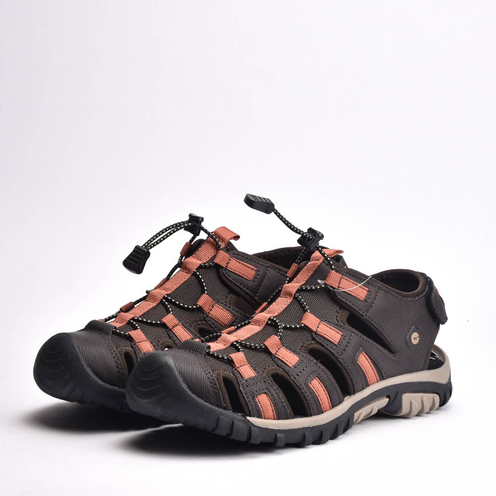 HI-TEC COVE SPORT O013946