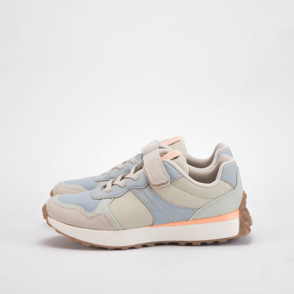 SAFETY JOGGER SHOES 591613