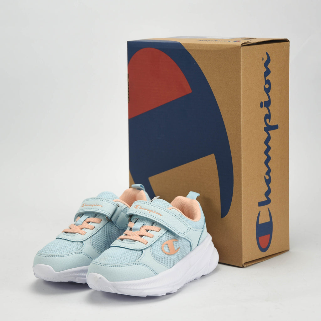 CHAMPION BASKET S33000-BS012