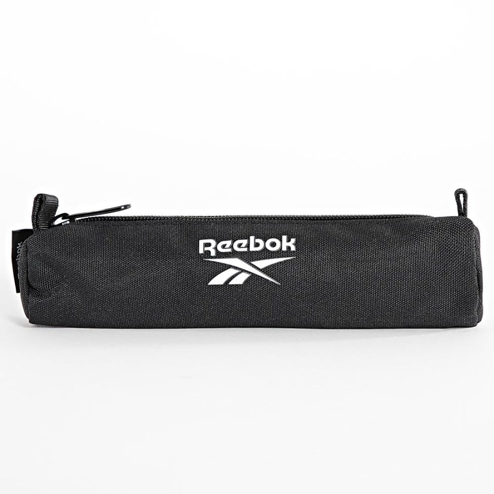 Sac à Dos REEBOK