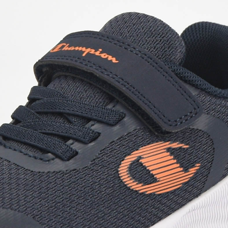 CHAMPION BASKET S32921-BS519