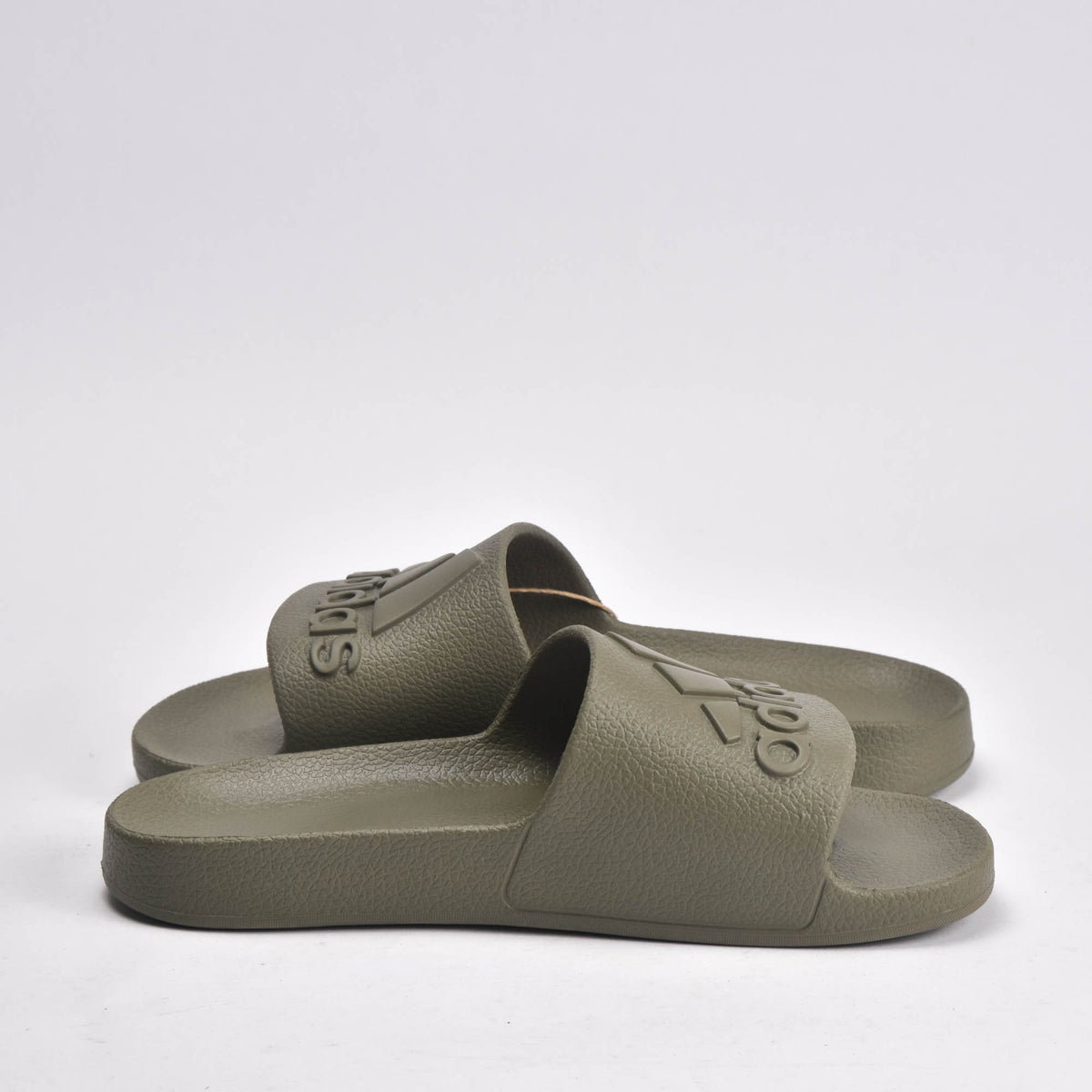 ADIDAS ADILETTE AQUA