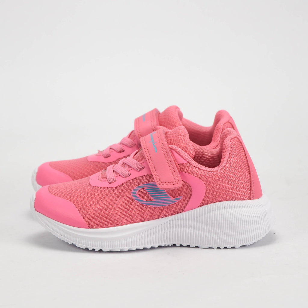 CHAMPION BASKET S32921-PS153