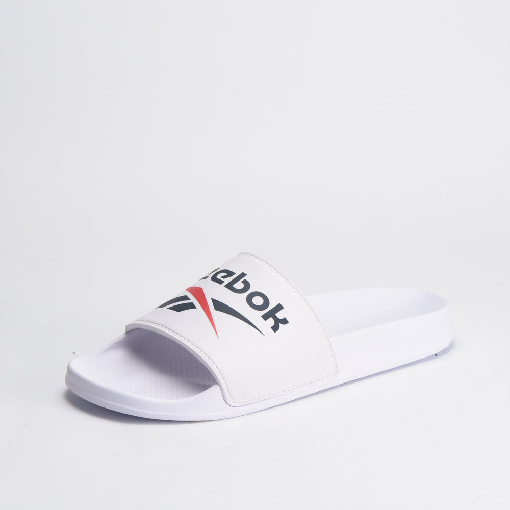 REEBOK RBK FULGERE SLIDE