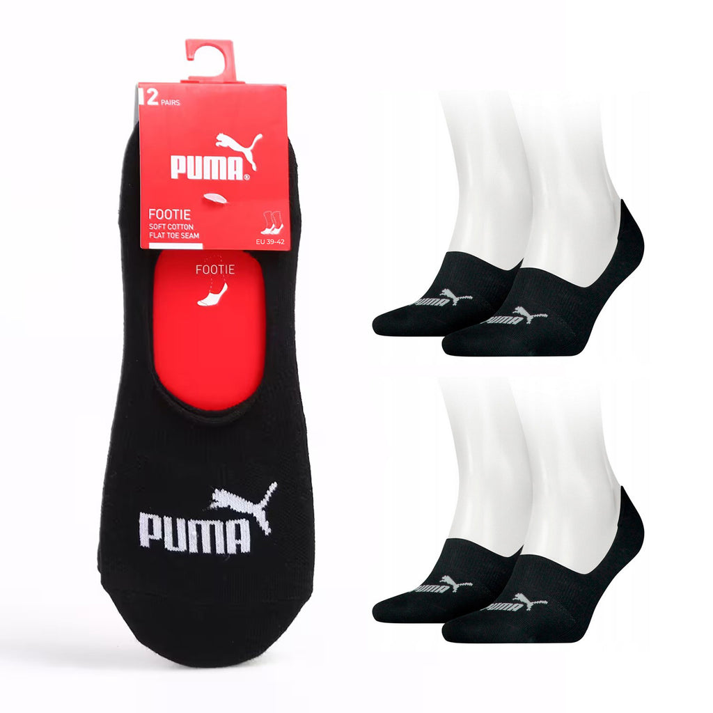 Puma FOOTIE 43-46