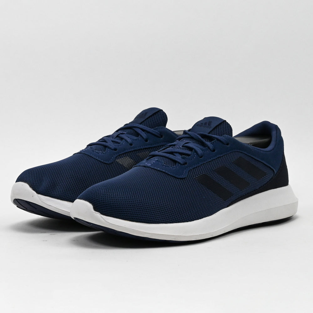 Adidas Sneakers Homme