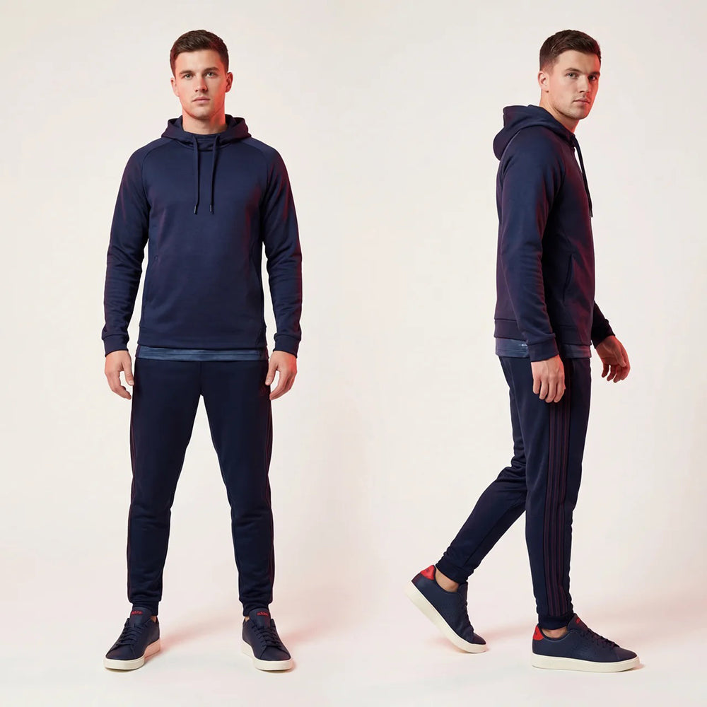 Adidas Advantage 2.0