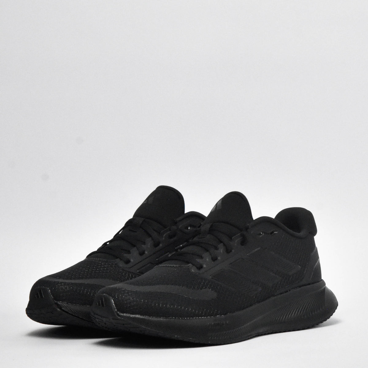 ADIDAS RUNFALCON 5