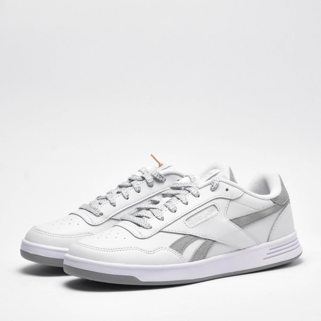 REEBOK COURT ADVANCE