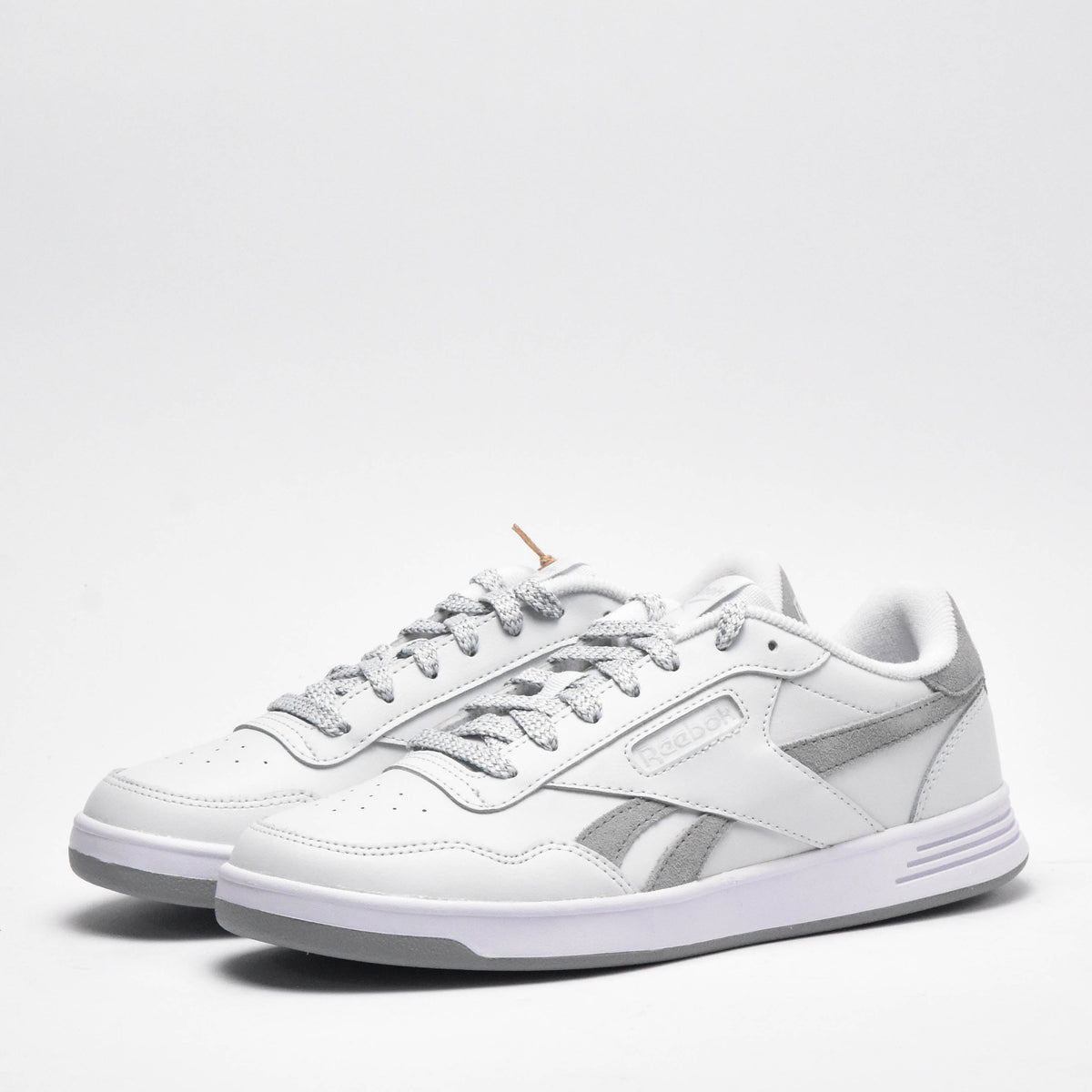 REEBOK COURT ADVANCE
