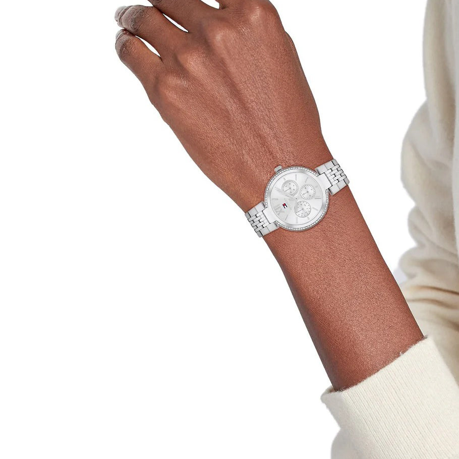 Montre TOMMY HILFIGER SOPHIA