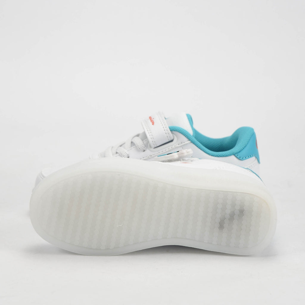 CHAMPION BASKET S32958-WW012