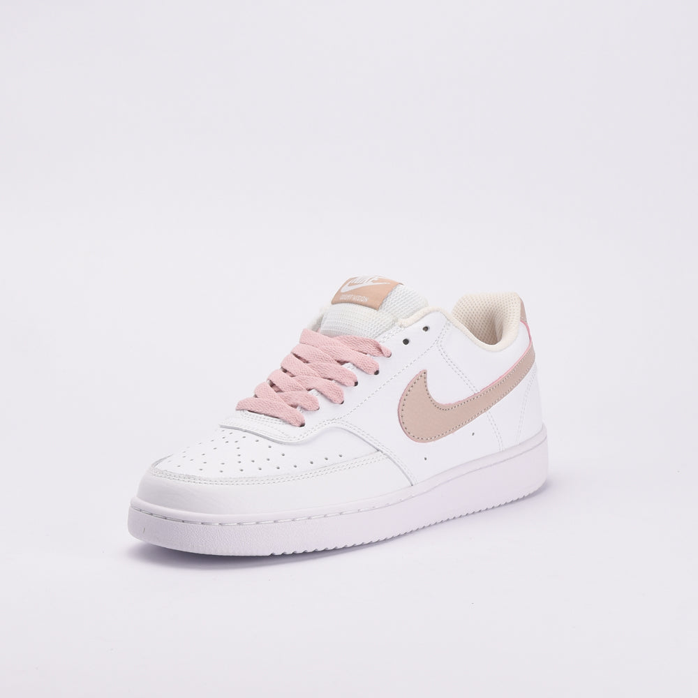 NIKE COURT VISION LO CD5434-113