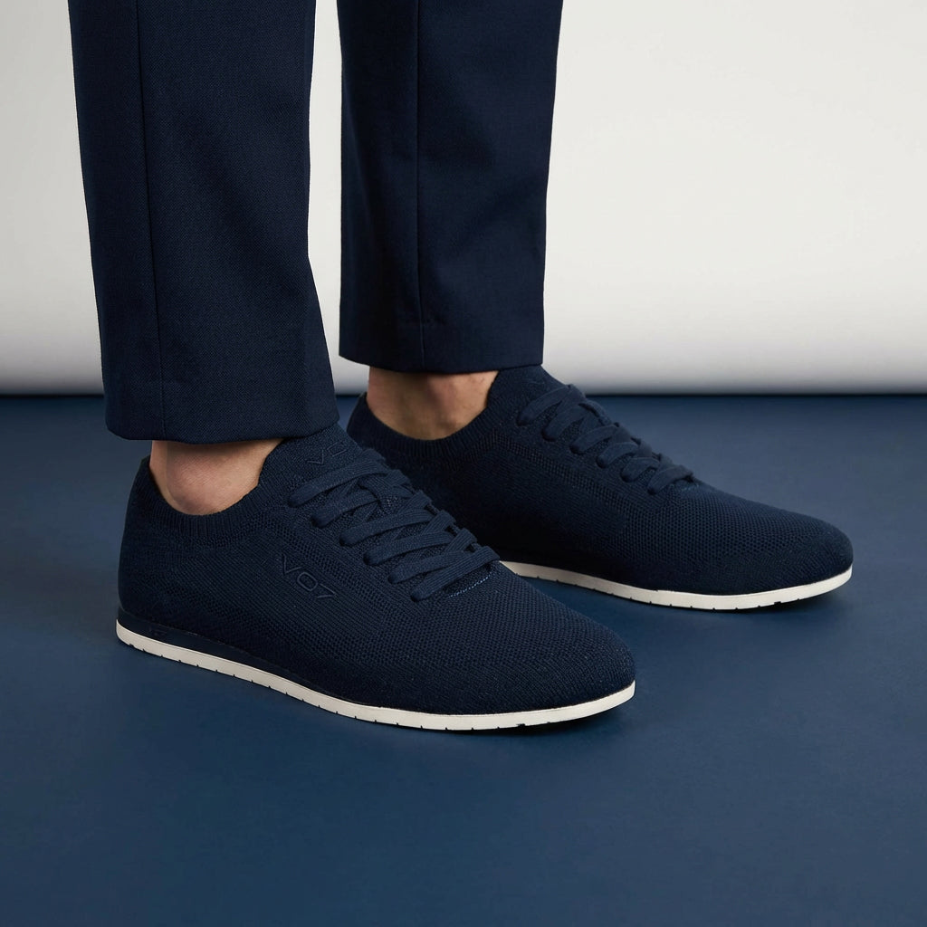 VO7 SHOES