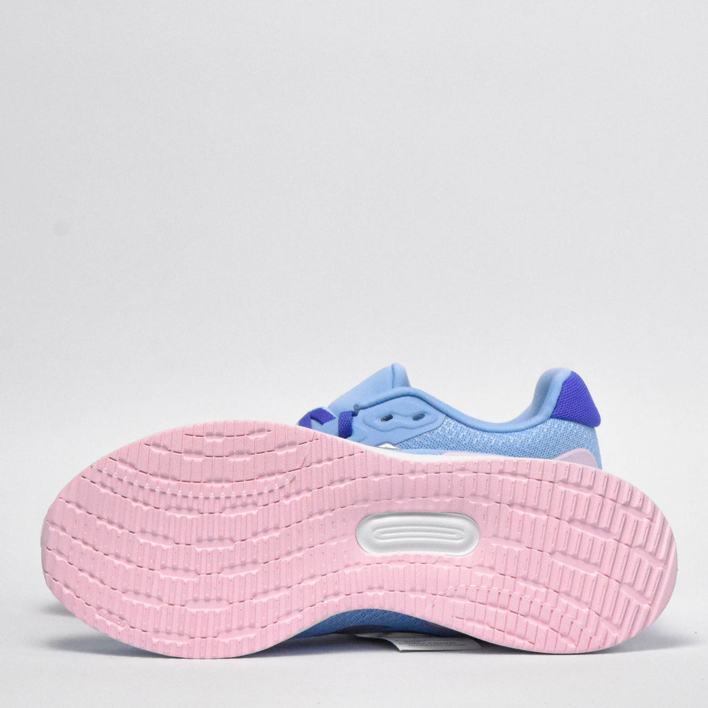 ADIDAS RUNFALCON 5 J