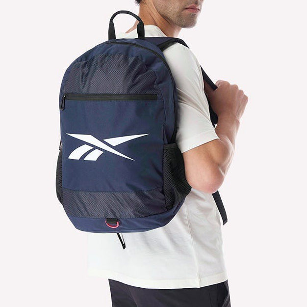 Sac à Dos REEBOK