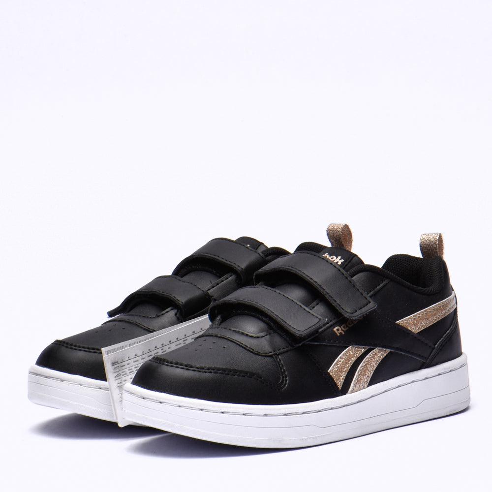 REEBOK ROYAL PRIME 2.0 2V