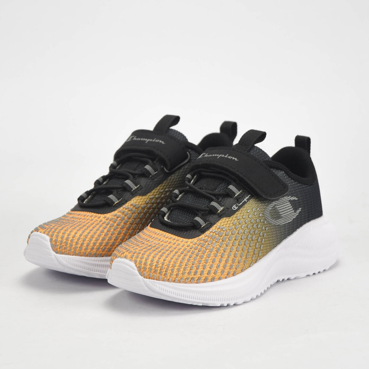 CHAMPION BASKET S32999-KK004