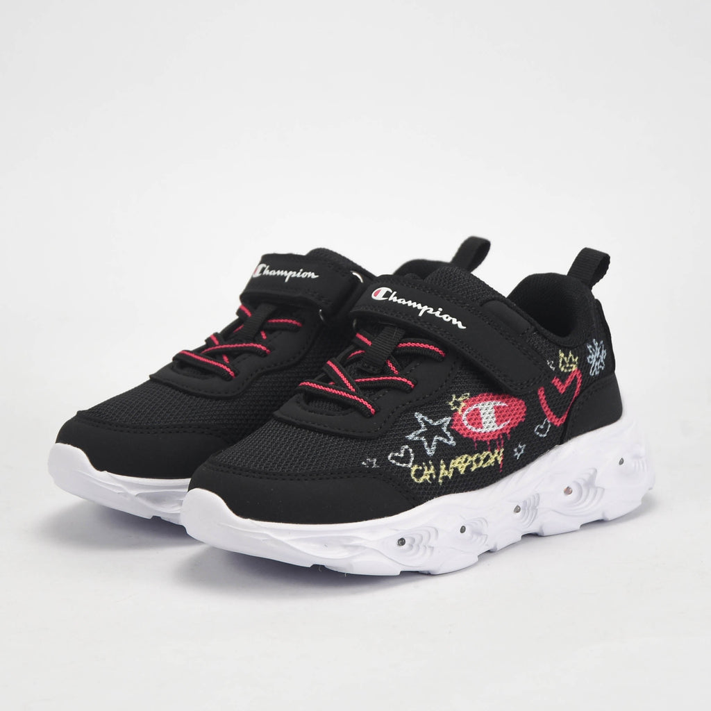 CHAMPION BASKET S33234-KK009