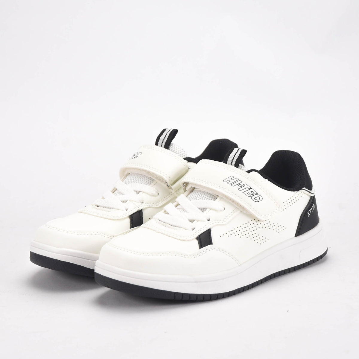 HI-TEC BASKET L015208