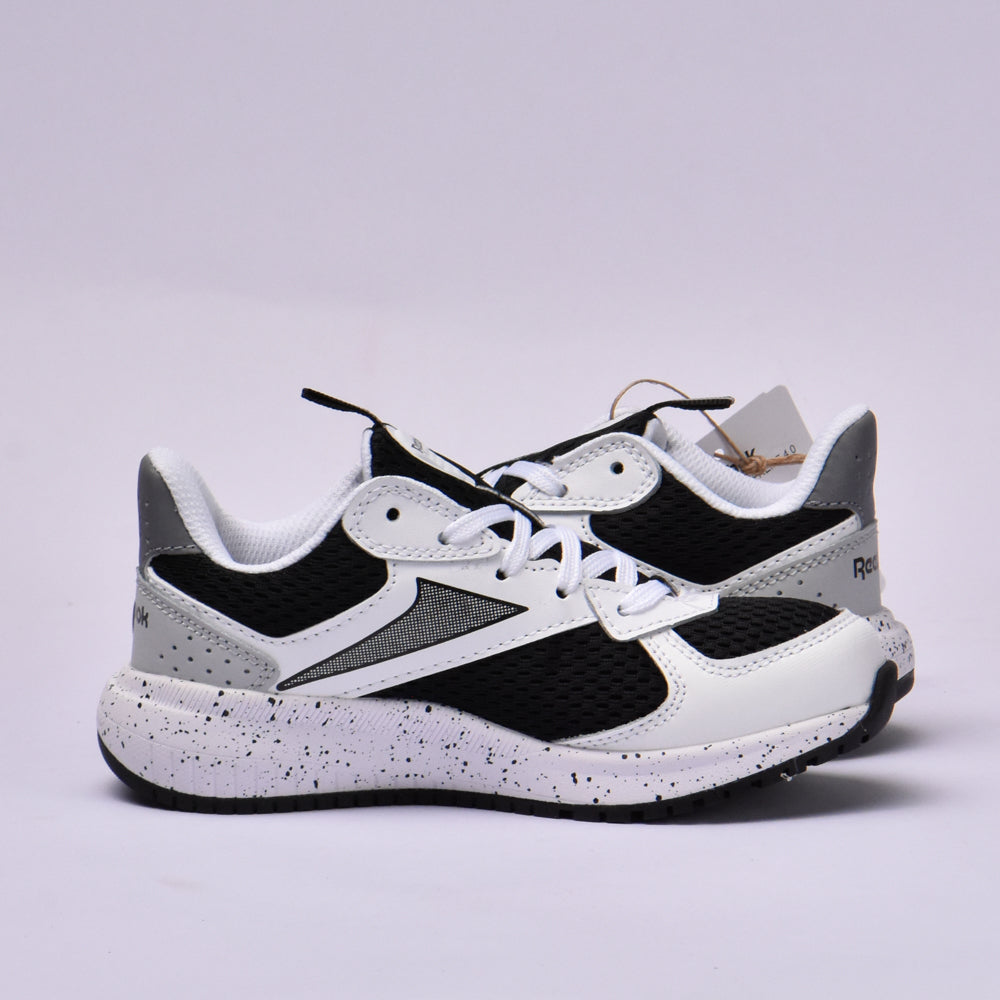 REEBOK - ROAD SUPREME 4.0