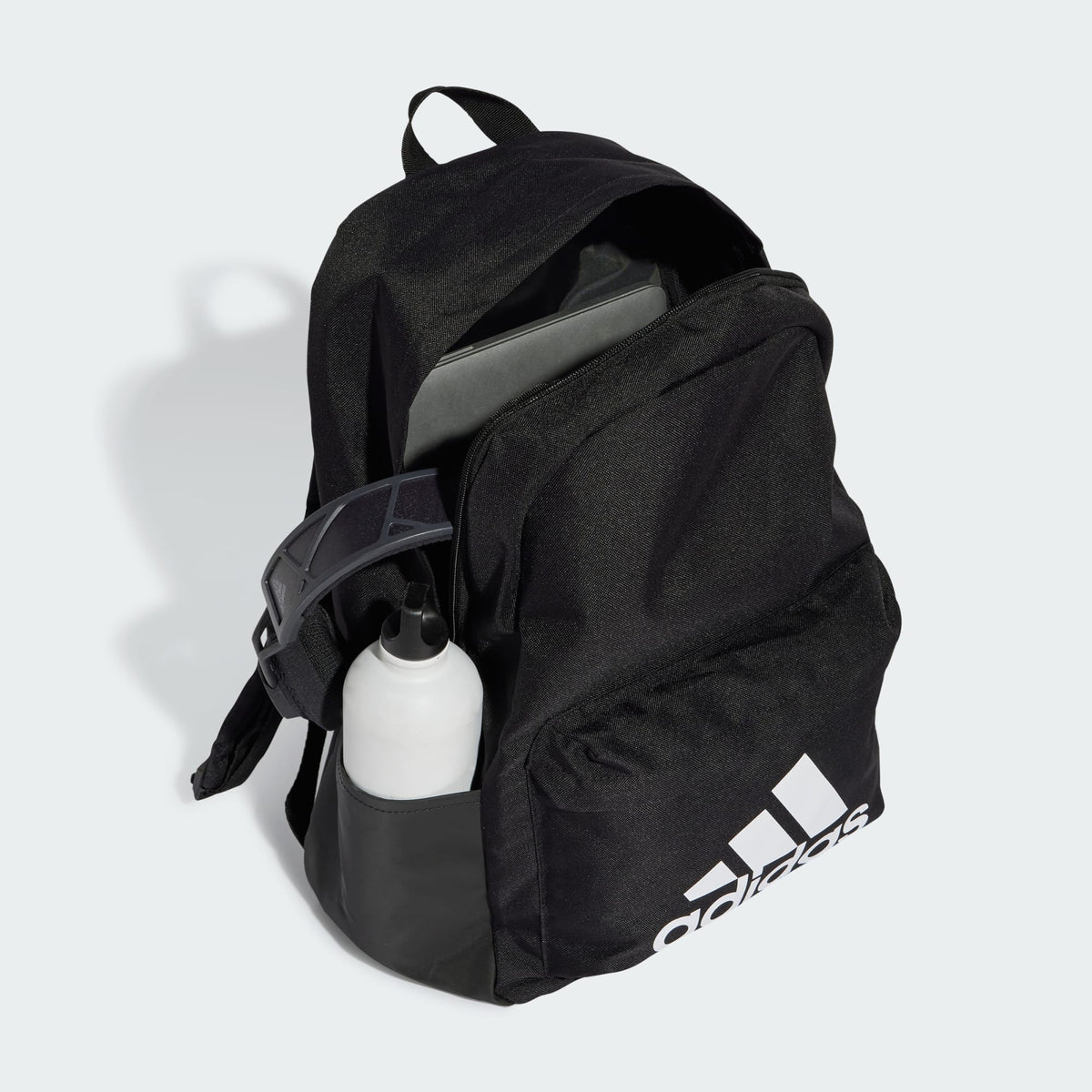 Sac à Dos ADIDAS