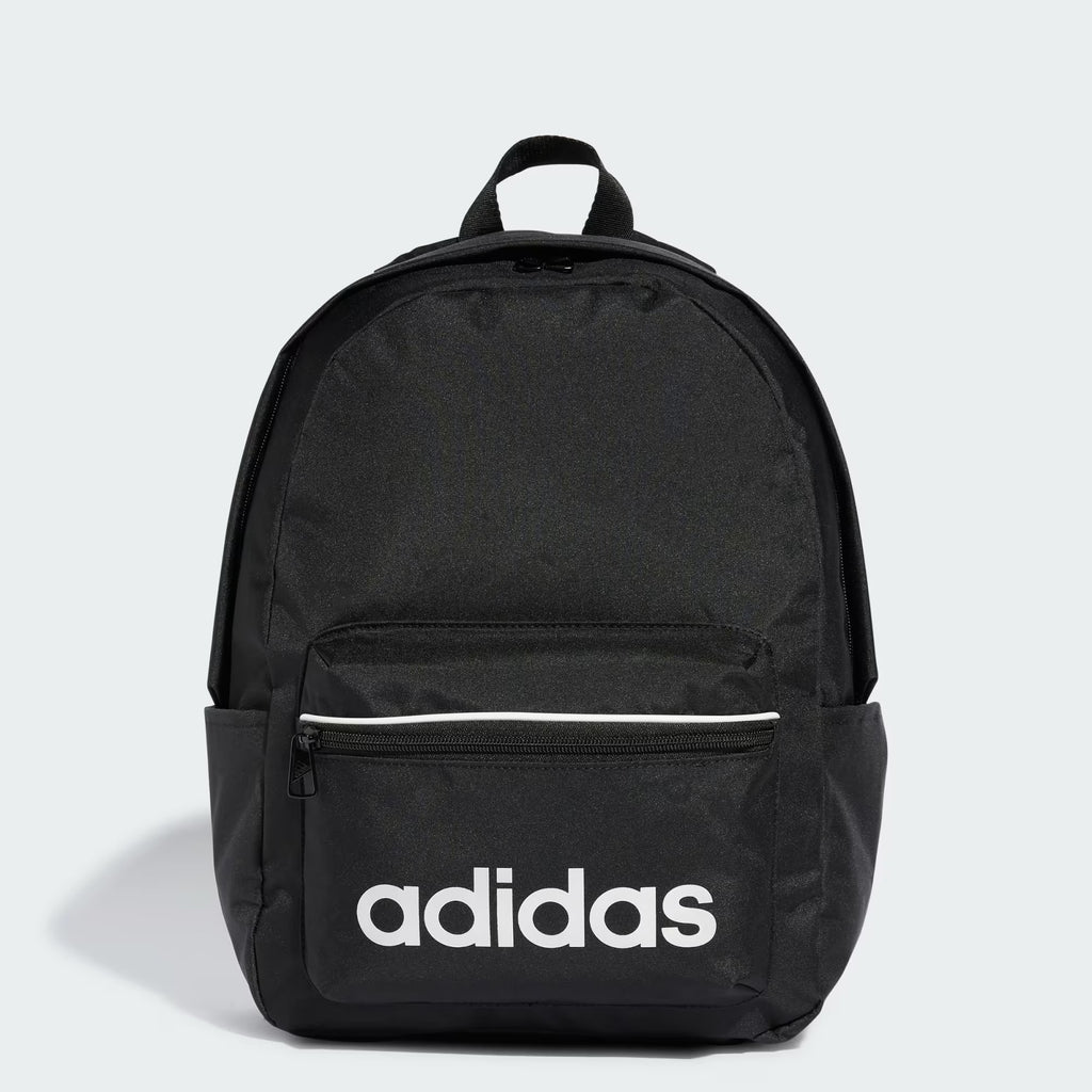 ADIDAS Linear Essentials Backpack