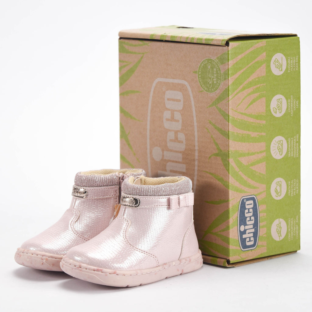 CHICCO CHAUSSURES POUR ENFANT 01066159000000-100