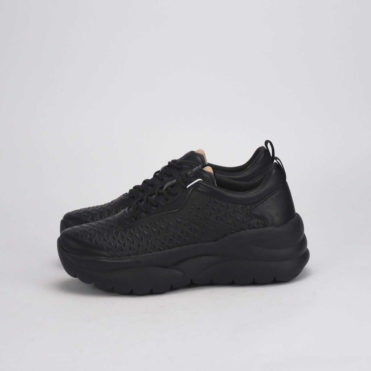 BASKET GEOX