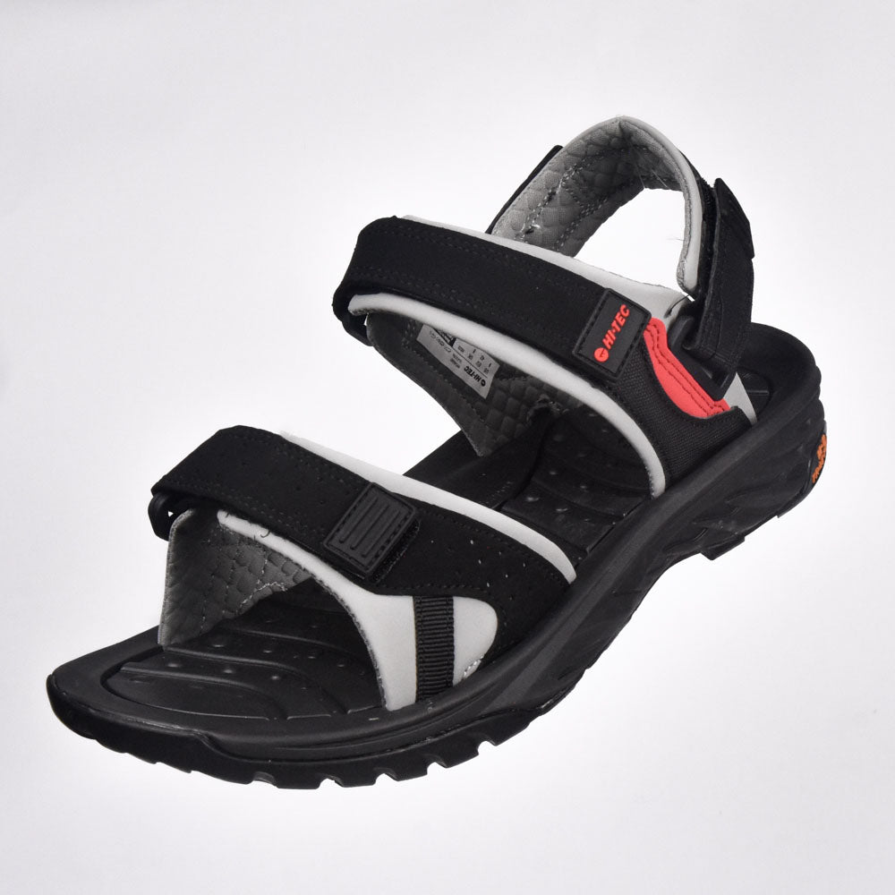 SANDAL HI-TEC