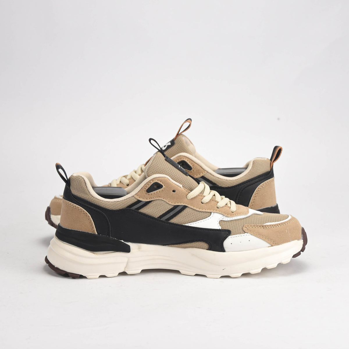 PIXIU SHOES PIXIU-13
