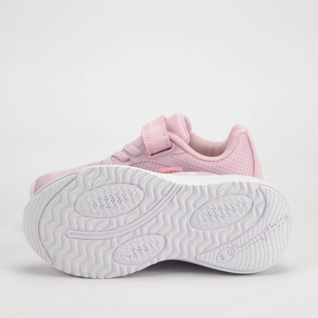 CHAMPION BASKET S32921-PS195