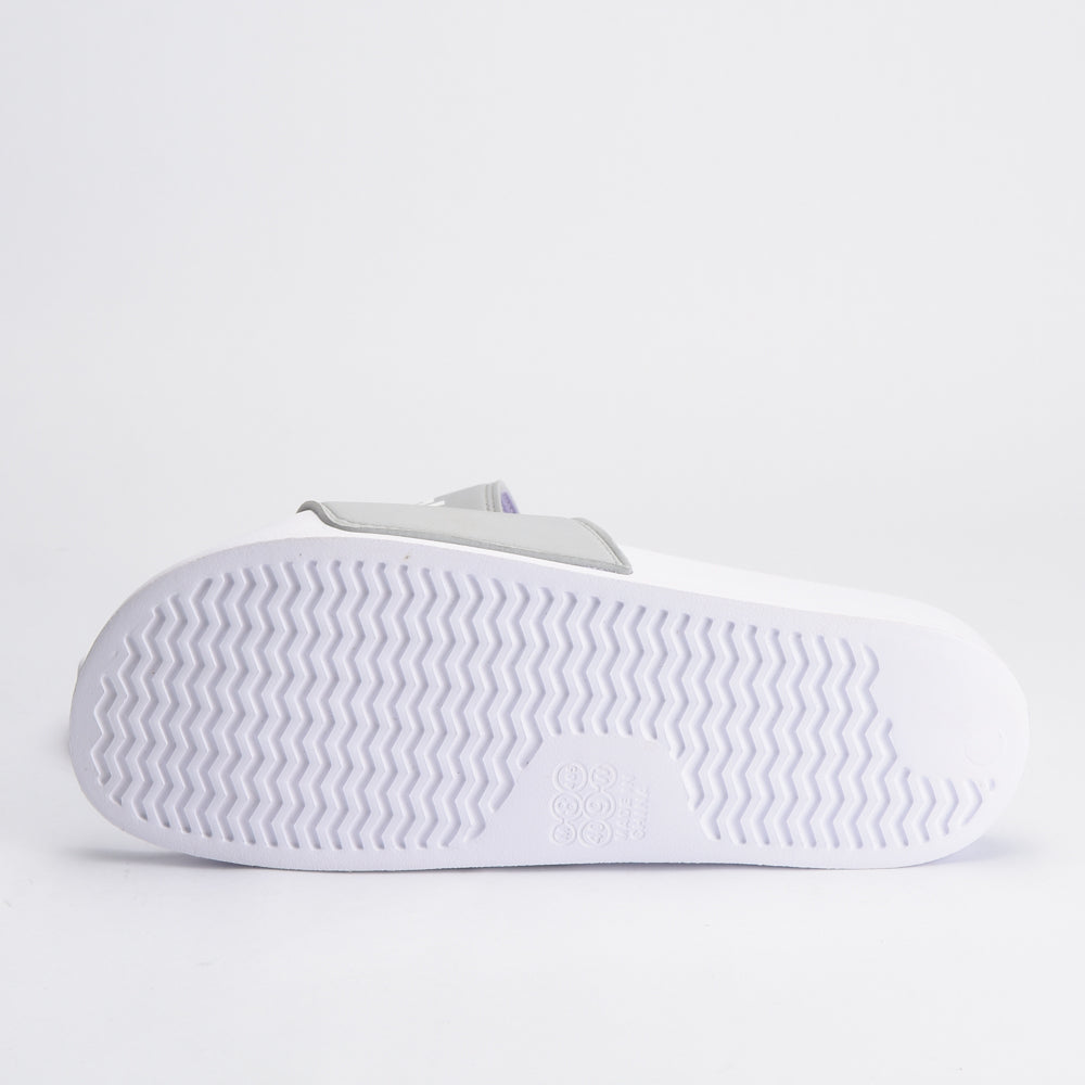 REEBOK RBK FULGERE SLIDE