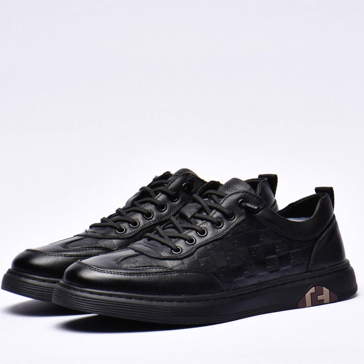 Chaussure 21668