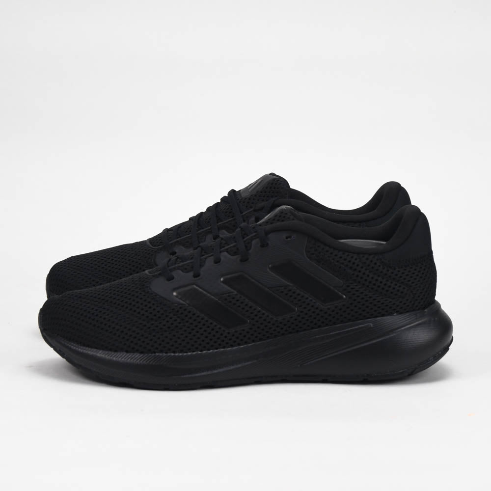 Adidas Response Runner