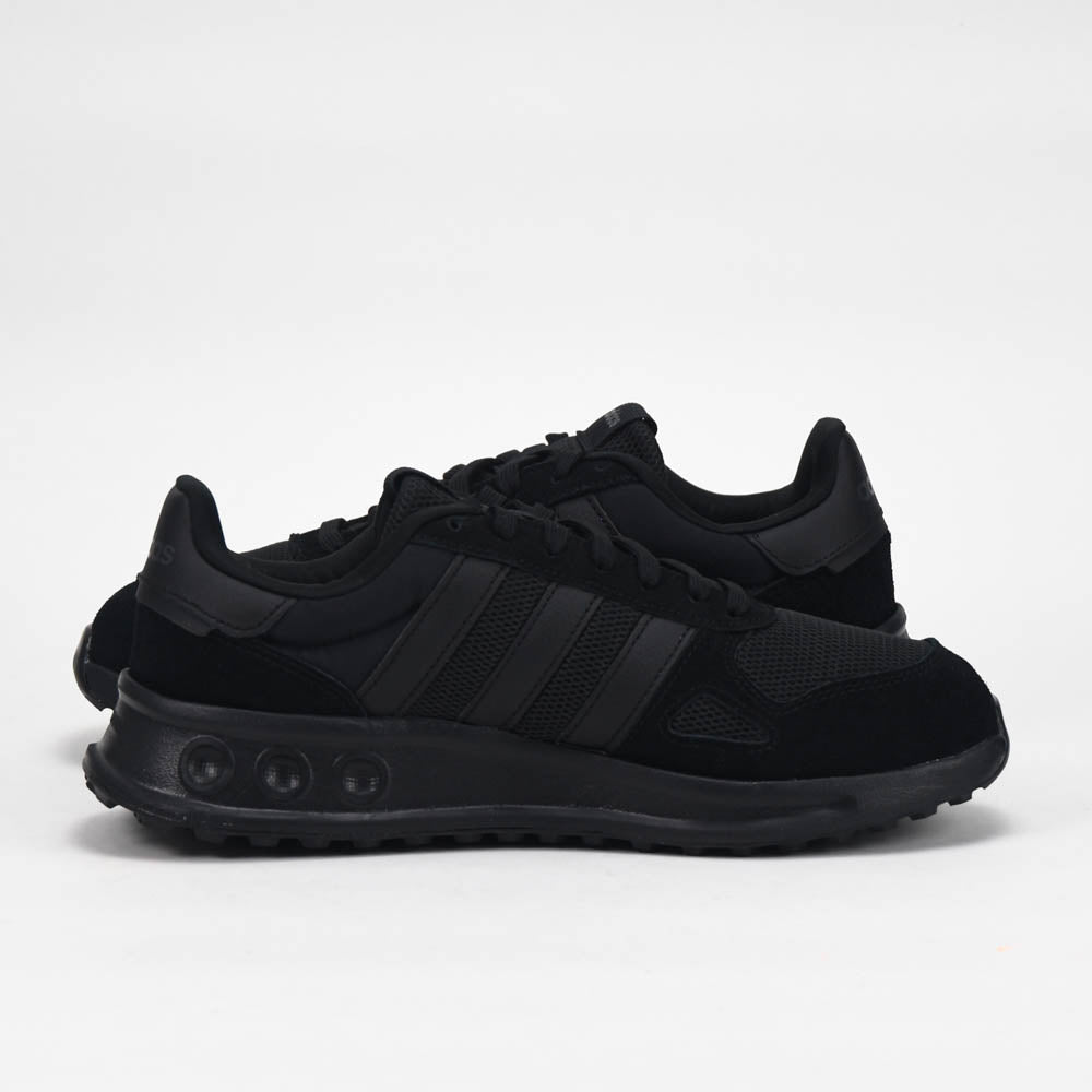 Adidas Run 84