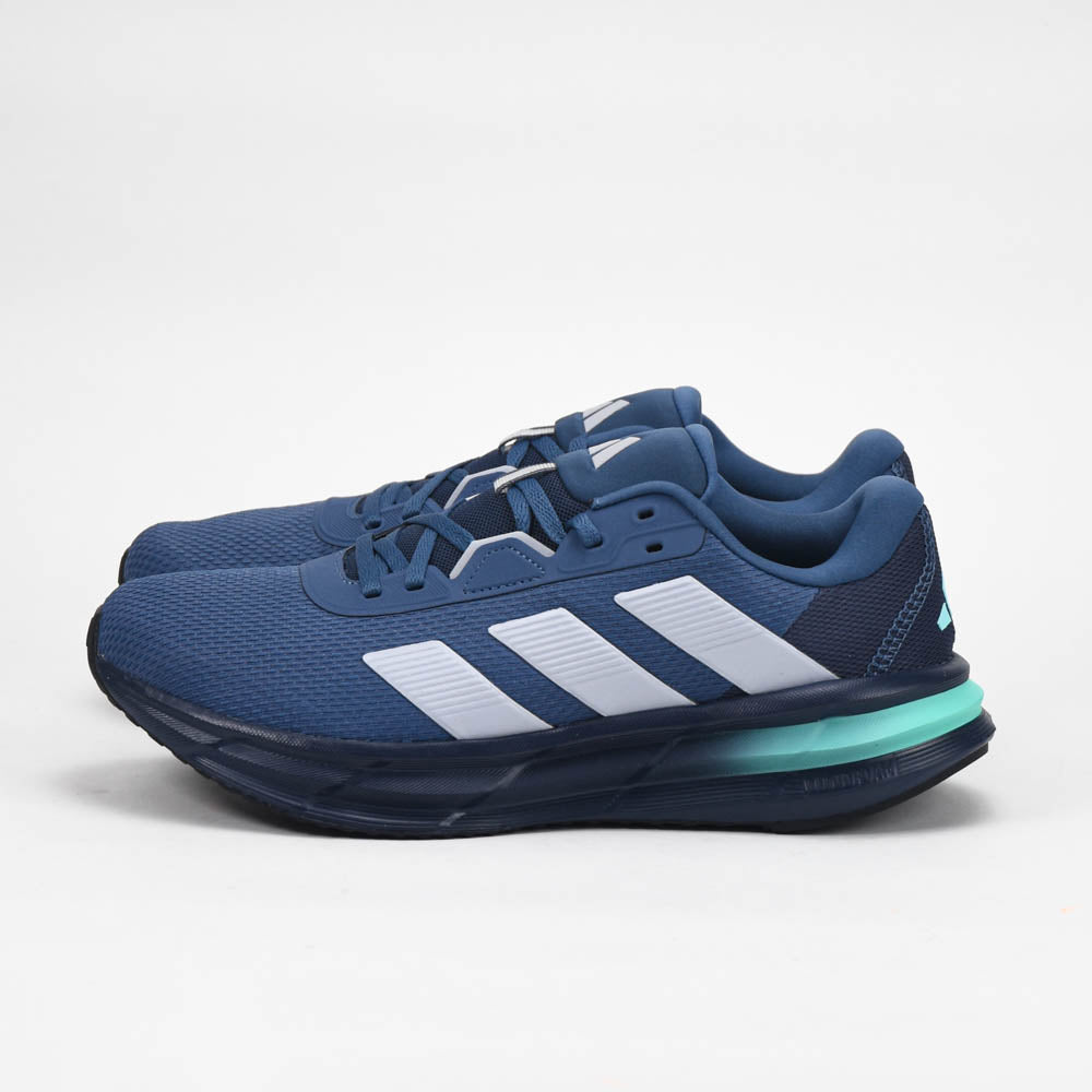 Adidas Galaxy 7 Running