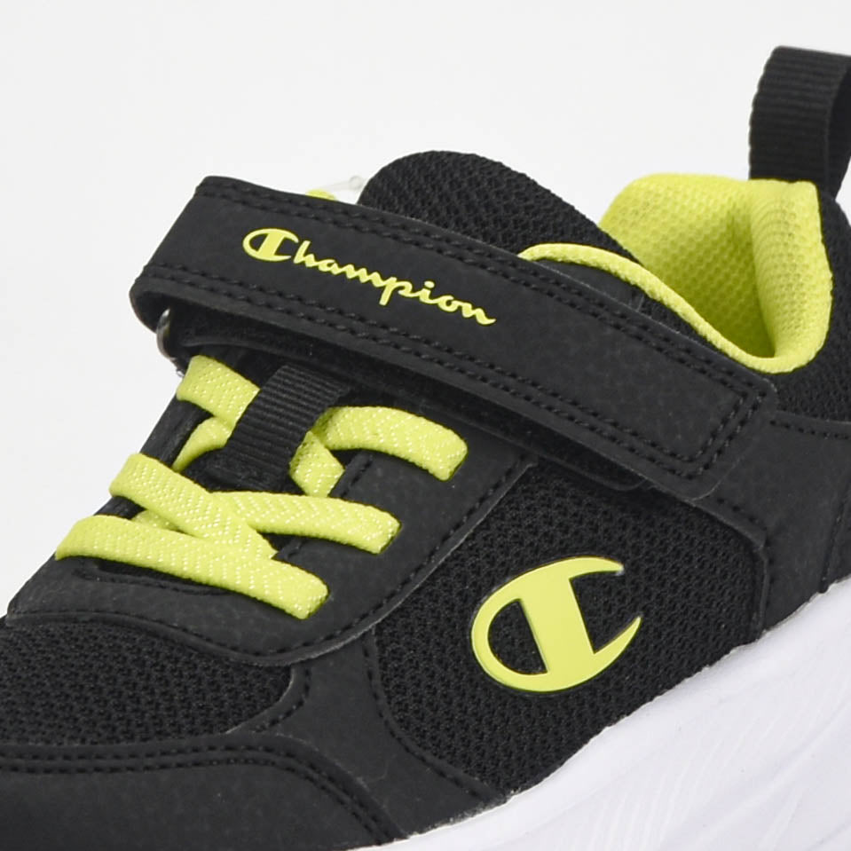 CHAMPION BASKET S32972-KK003
