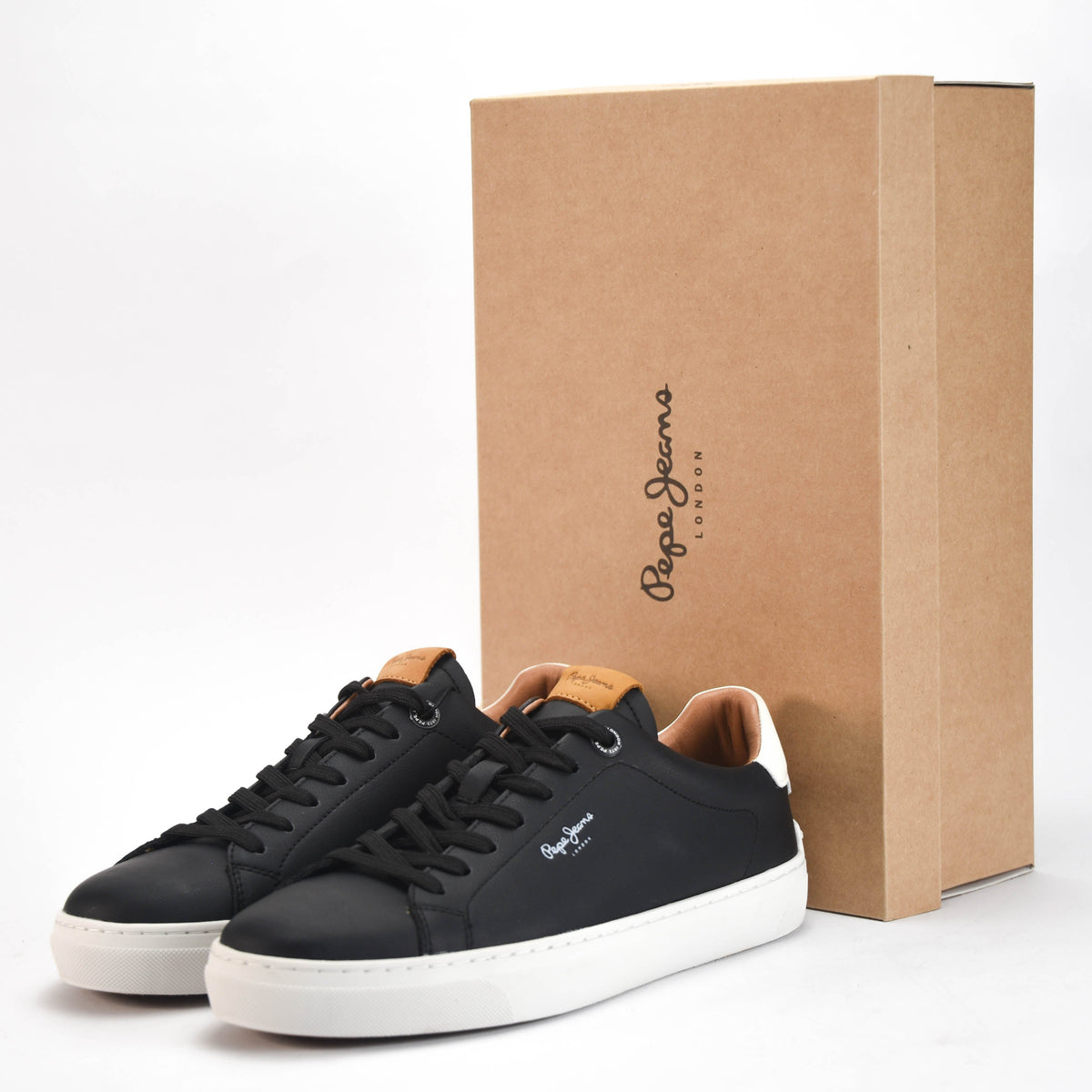 Pepe Jeans SHOES