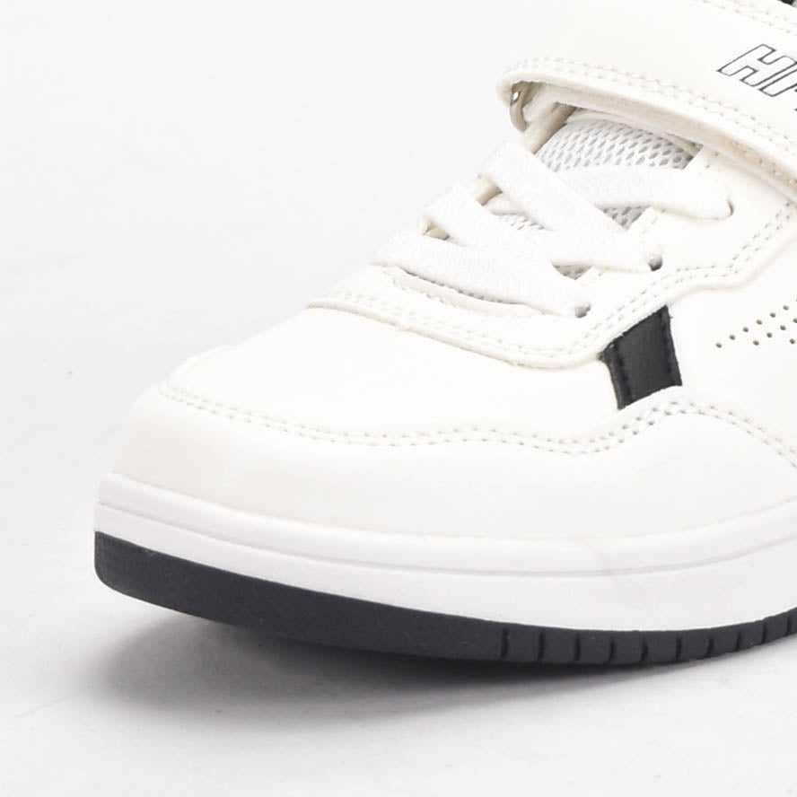HI-TEC BASKET L015208