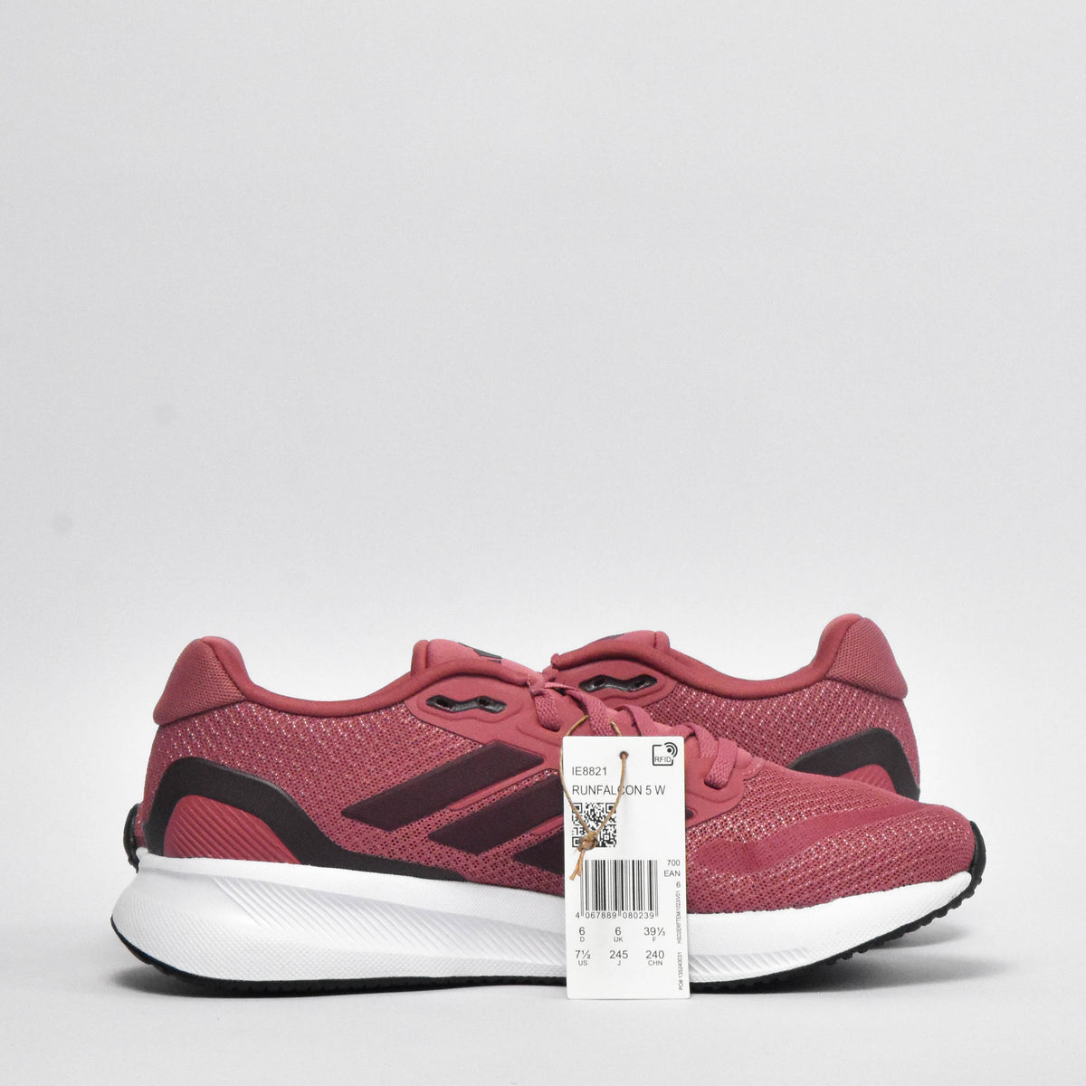 ADIDAS RUNFALCON 5 W