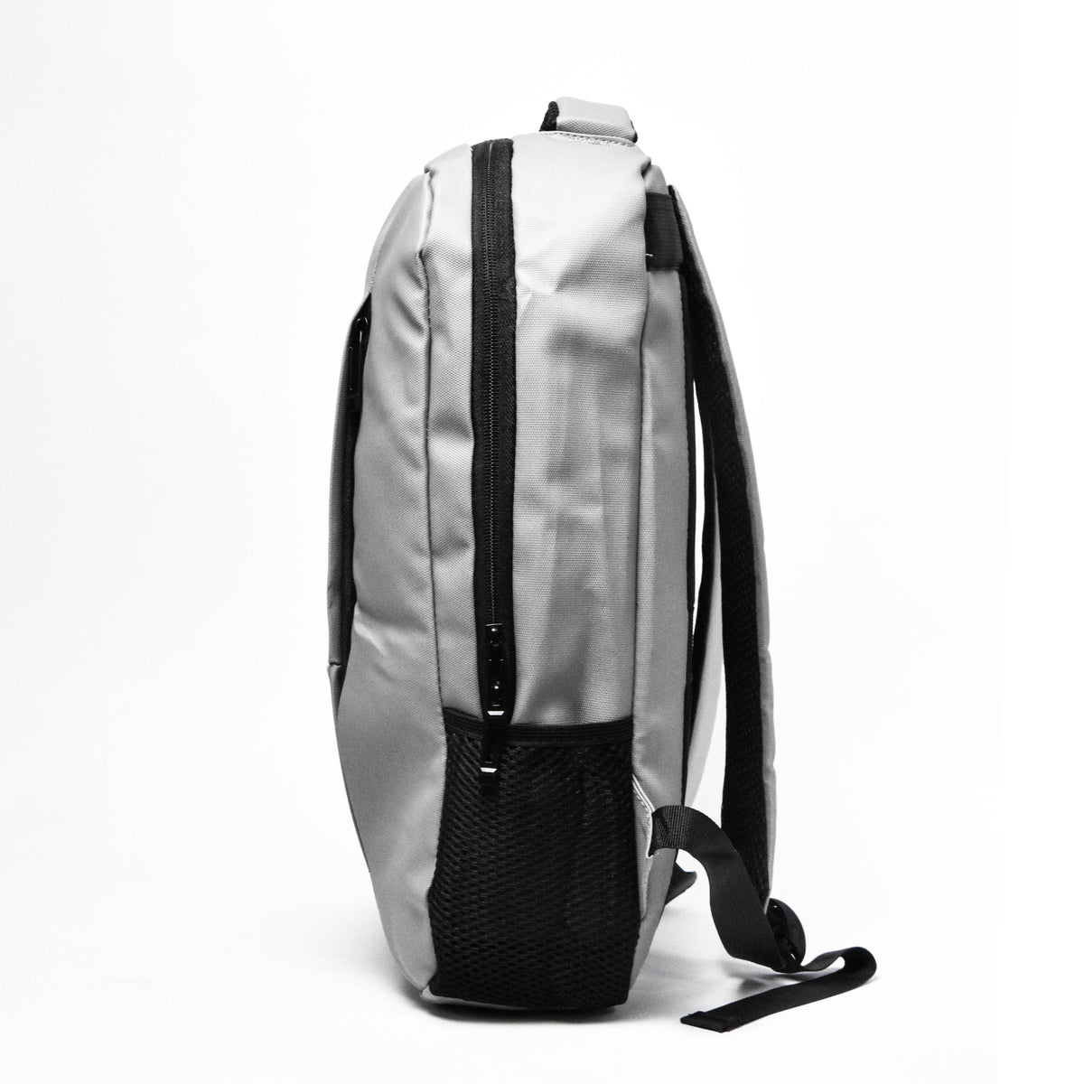 Sac à Dos - USB 31018