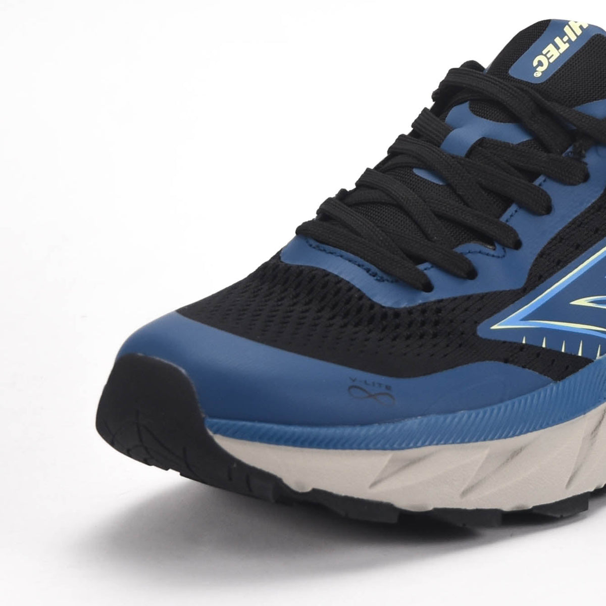 HI-TEC BASKET S015015