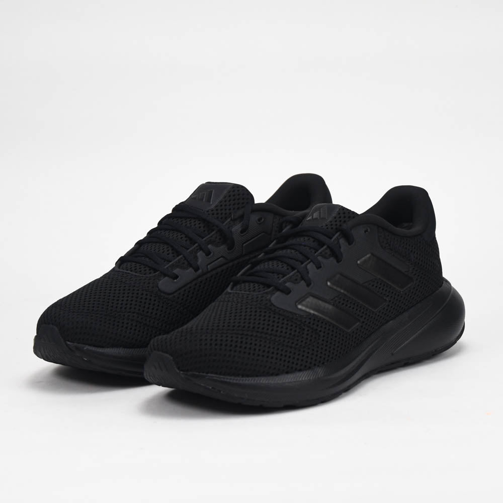Adidas Response Runner