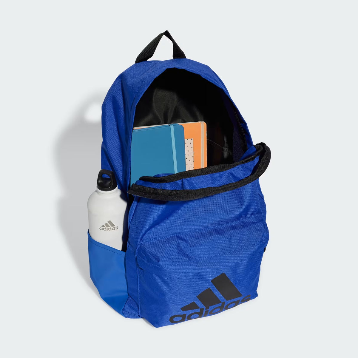 ADIDAS Classic Badge of Sport Backpack