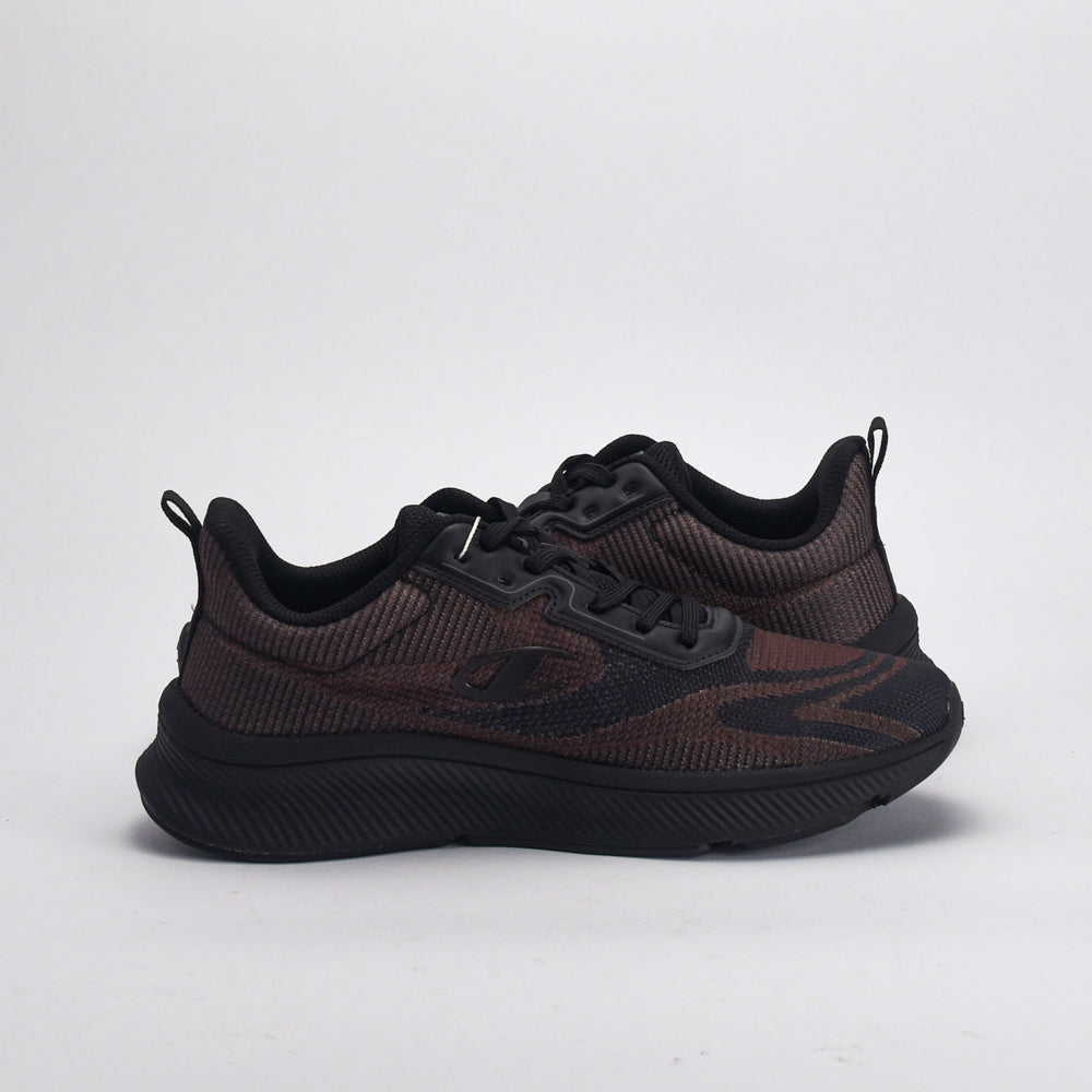 CHAMPION GALACTIC LOW CUT SHOE - S22403-KK001