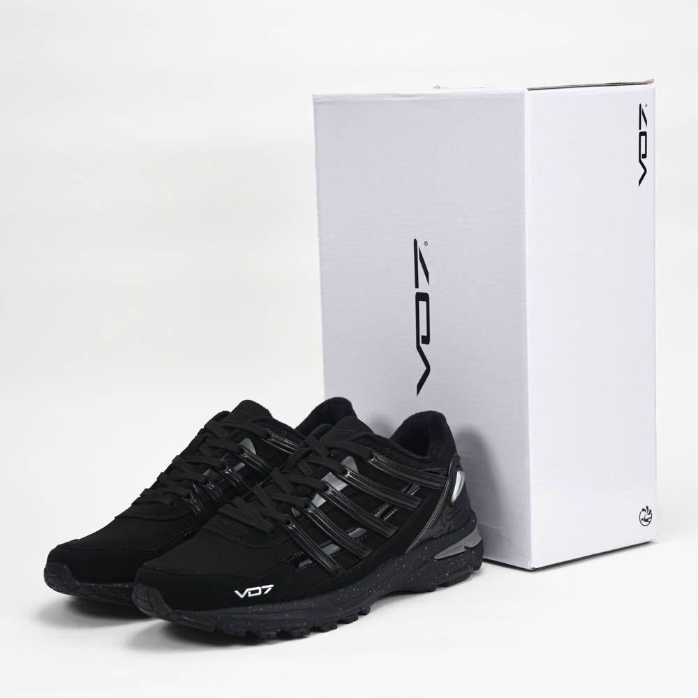 VO7 SHOES