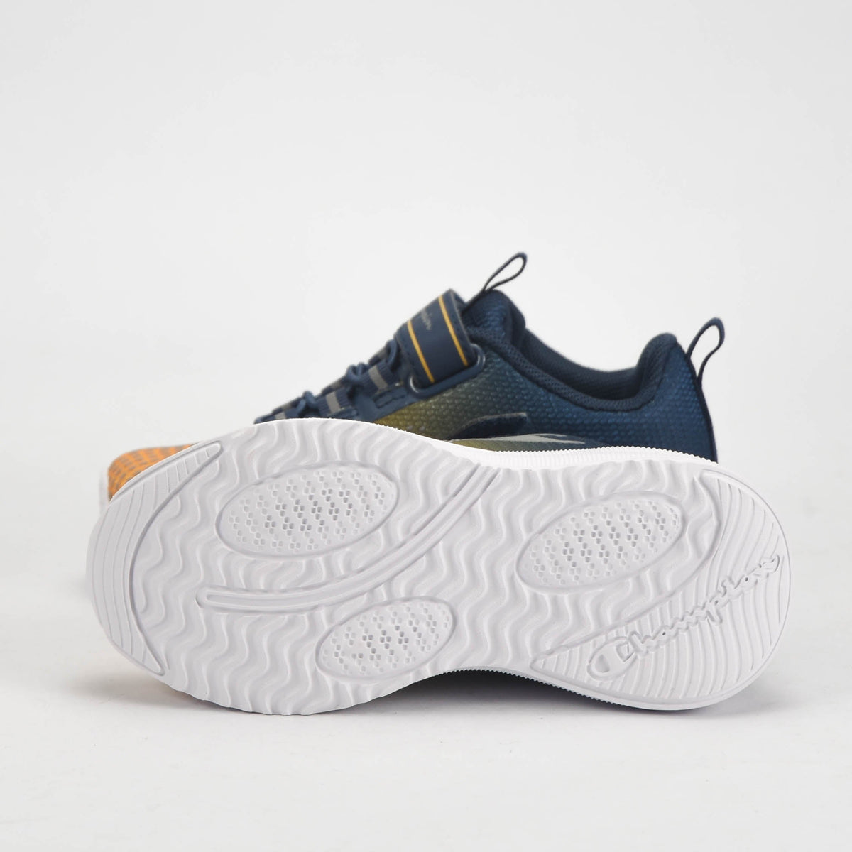 CHAMPION BASKET S32999-BS502