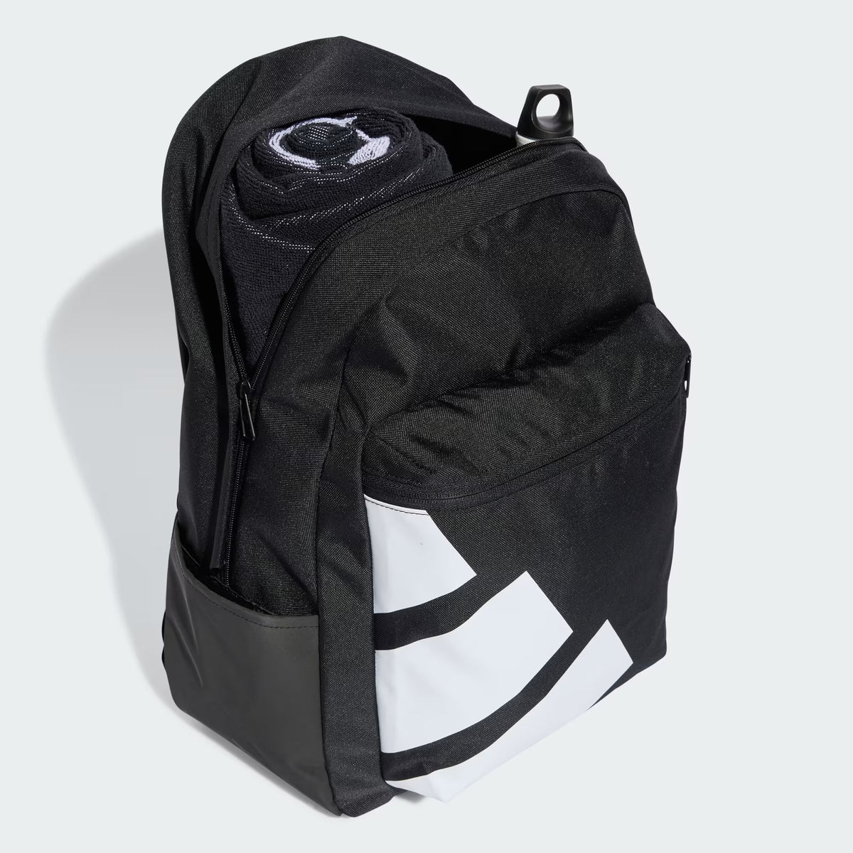 ADIDAS Classics Backpack Back To School